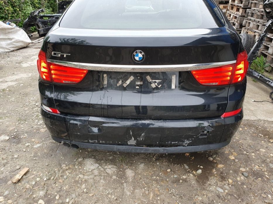 Caroserie aripa stanga dreapta lonjeron prag plafon BMW F07 seria 5 GT