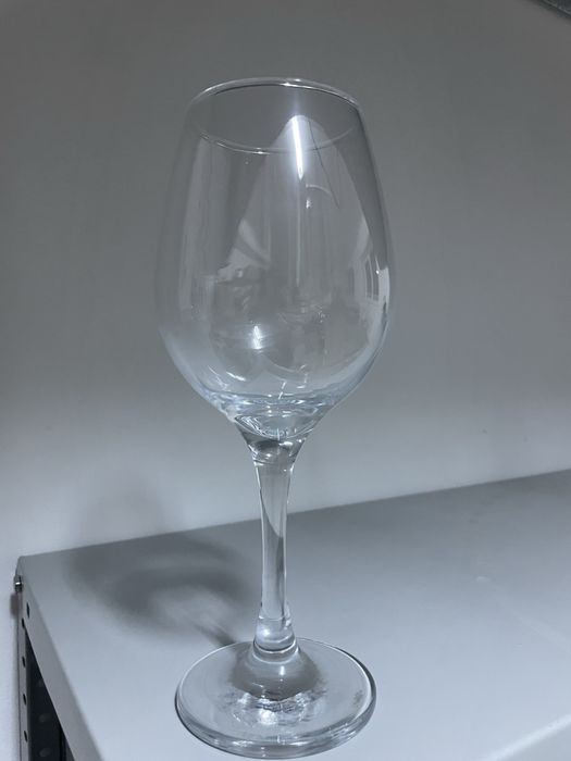 Стаканы пивные/барные /винные /Графины