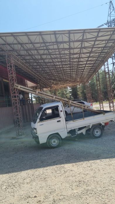 Metallom olamiz qayta ishlash uchun eng yuqori narxda