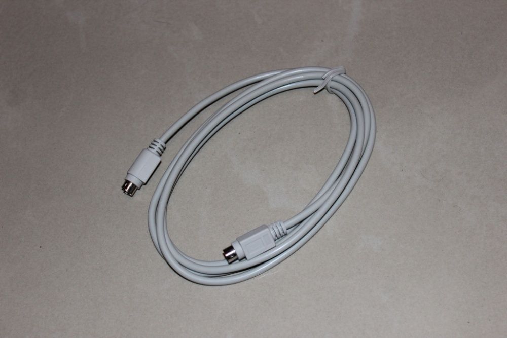 Cablu comanda Technics SE A900