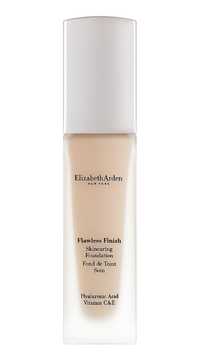 Fond de ten Elizabeth Arden Flawless Finish 110N