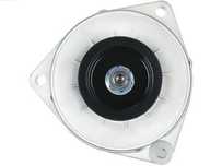 Alternator nou Mercedes Citaro Actros Atego Axor Vario Unimog Travego