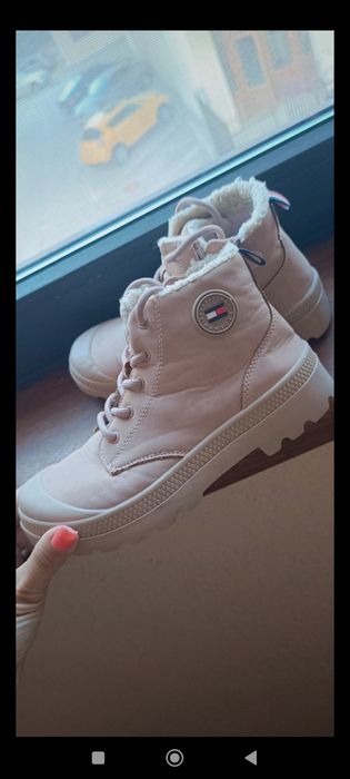 Pulover dama tricotat lână acril