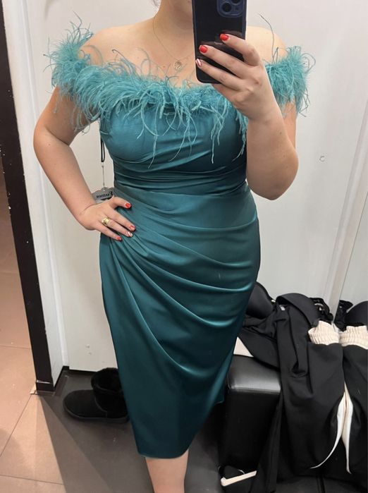 Rochie de Ocazie