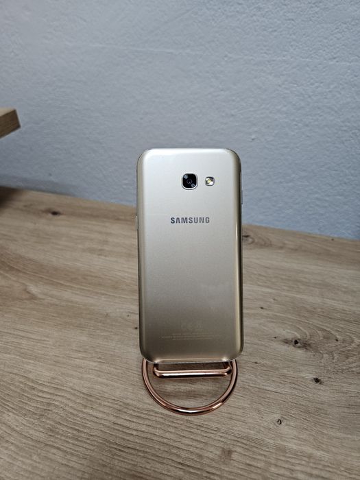 Samsung Galaxy A5