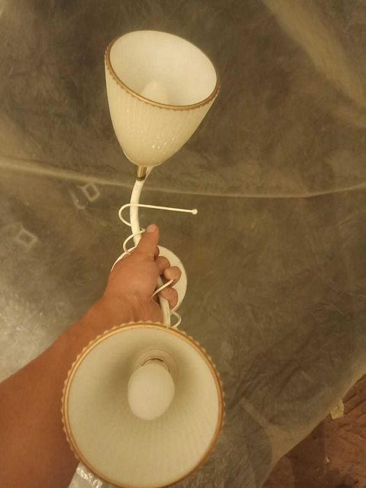 Продается люстра