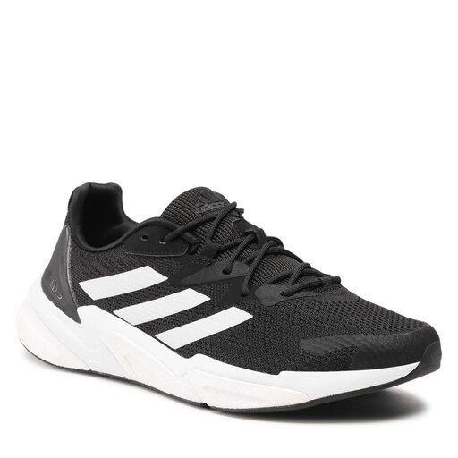 Adidas X9000L3 S23681 marimea 42.5