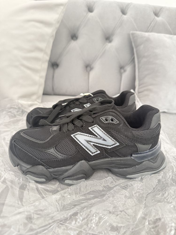 New Balance 2025