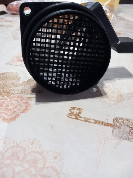 Дебитомер за пежо 807 дизел