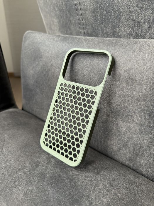 Iphone 17,16,15,14 pro и pro max чехлы case , 17 pro max chexol caee