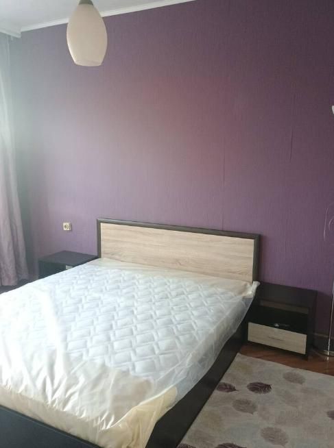 Дава се под наем Двустаен апартамент в Пловдив, Христо Смирненски - 64 кв.м за 345 € - Снимка #3