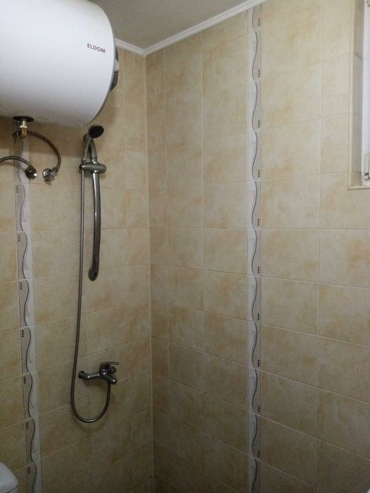 Дава се под наем Двустаен апартамент в София, Карпузица - 48 кв.м за 433.5 € - Снимка #6