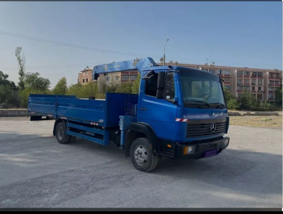 Манипулятор Манипуляторы