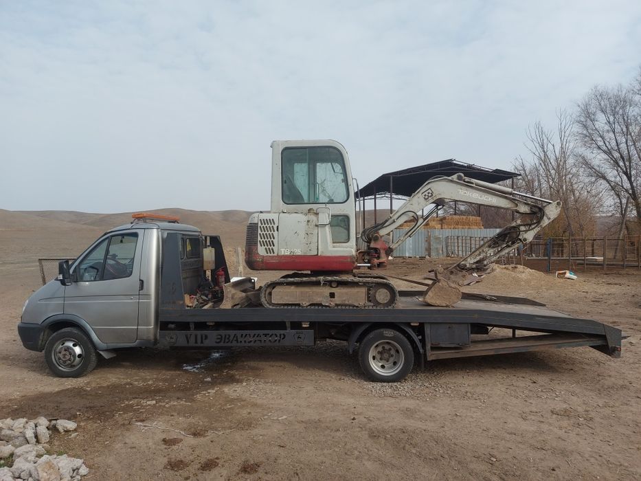 Услуги эвакуатор Алматы и области портал  Каскелен Айтей Узынагаш Тарг