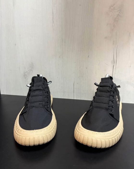 Мъжки      Обувки