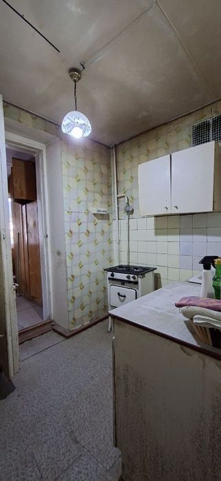 Продам 2х 2-5 15 квартал Чилонзор