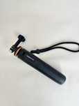 Selfie Stick & Trepied Camera Video Sport/Telefon