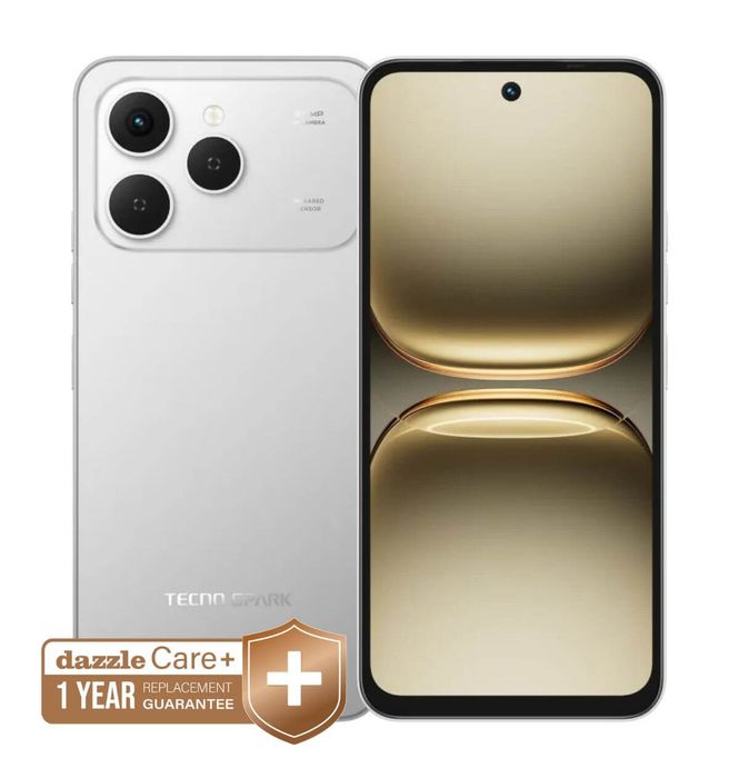 Tecno spark 40 dastavka 1 sotda tekin