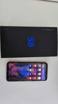 Samsung S8 64 GB