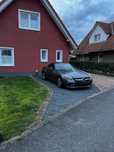 Mercedes-Benz SLC Mercedes Benz SLC 180 AMG line -12.2017