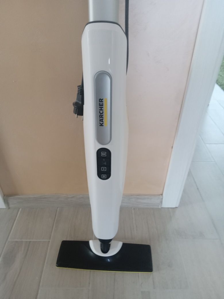 Парочистачка моп  KARCHER SC3 270лв