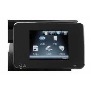 Реновирано лазерно МФУ HP LaserJet Pro 400 MFP M425