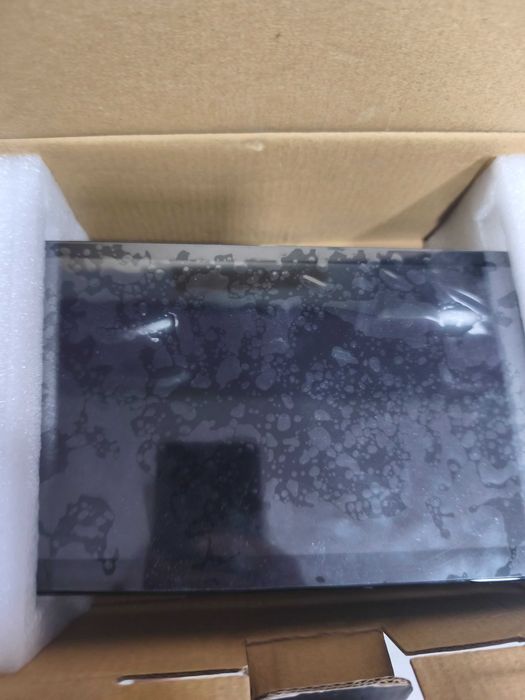 Мултимедия андроид