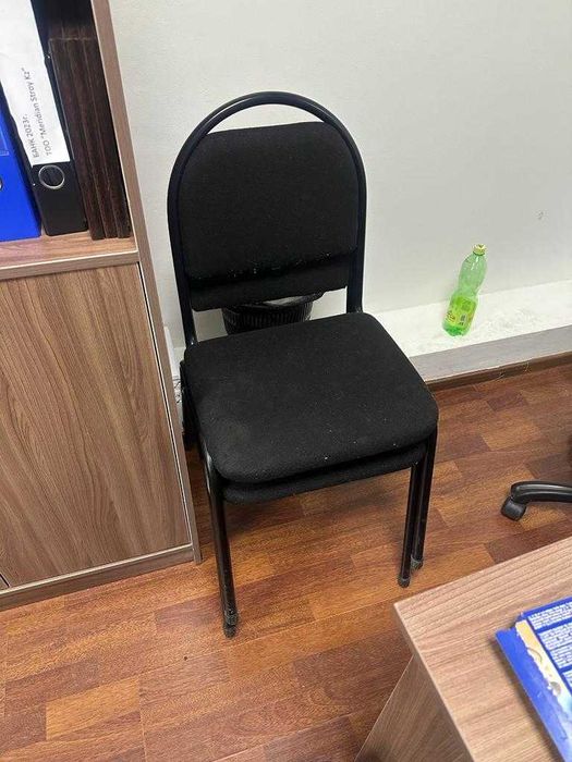 Продам стул по 4000тг