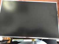 Vand display LCD 15.4