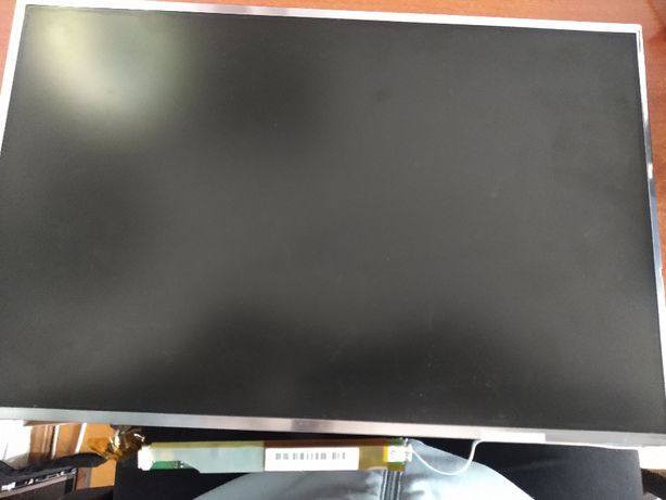 Vand display LCD 15.4