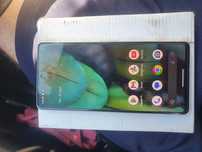 Google pixel 7 128gb