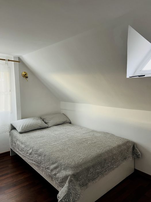 Cabana Jabenita F