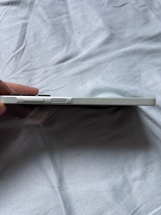 Telefon Samsung a16 5g luna ianuarie cumparat