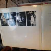 The  Beatles White double album,original  E.M.I.,UK