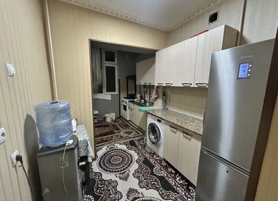 Юнусабад 5 квартал 3/3/5