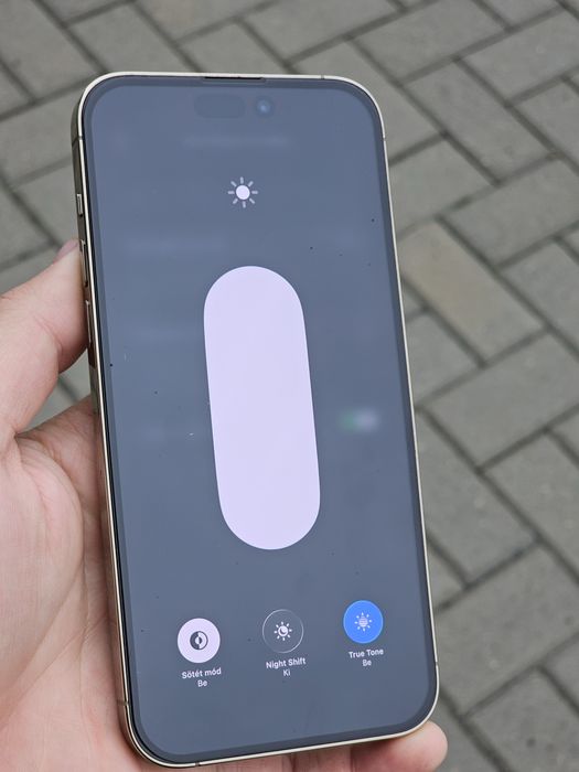 Vand sau schimb Iphone 14 Pro max