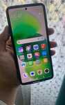 Xiaomi Redmi Note 12 Pro 5G 8/256 Gb