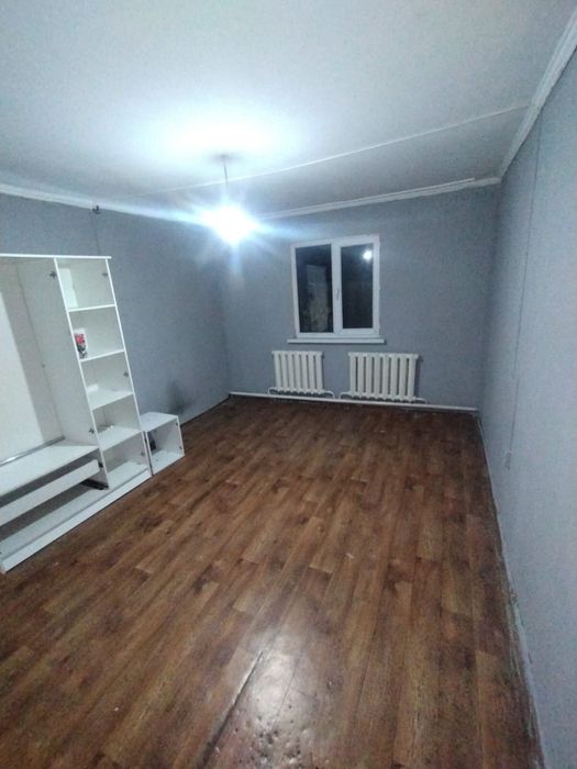 сдается времянка Калкаман 2