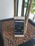Sony Xperia  XA1