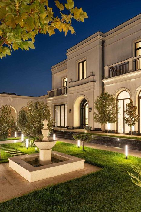 Шикарный дом! Продаётся дом в Мирзо Улугбекском
районе