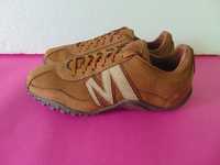 НОВИ Merrell номер 40 Оригинални мъжки спортни обувки