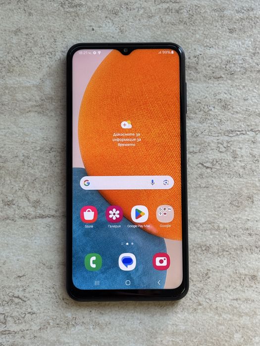 Samsung A23 128GB