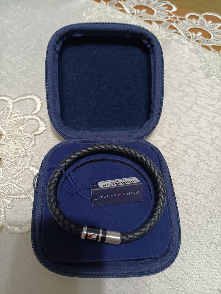 Brățară Tommy Hilfiger