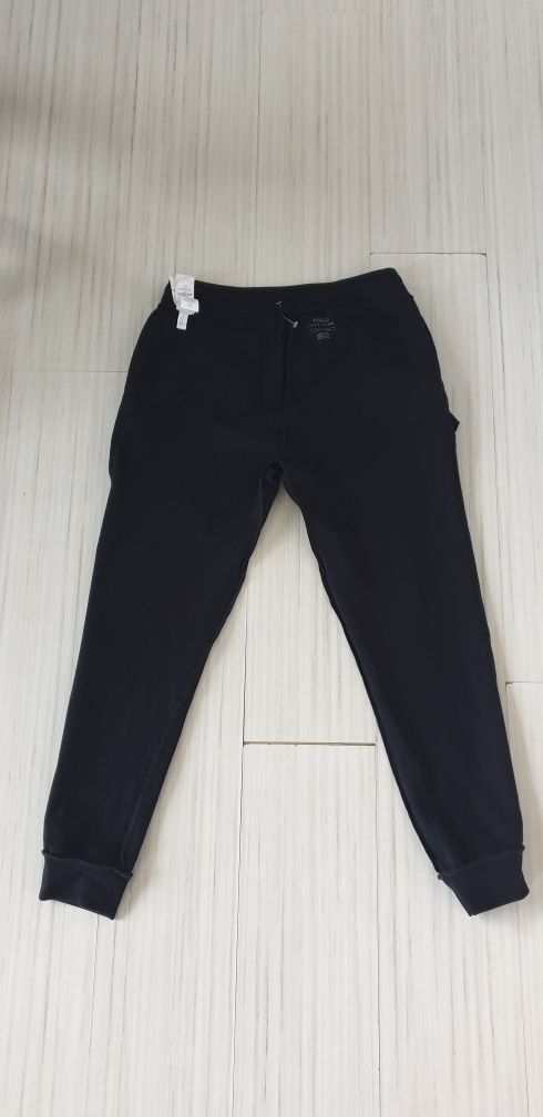 POLO Ralph Lauren Performance Pant / S НОВО! ОРИГИНАЛ! Мъжко Долнище!