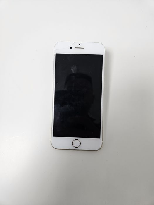 Iphone 7 defect pentru piese