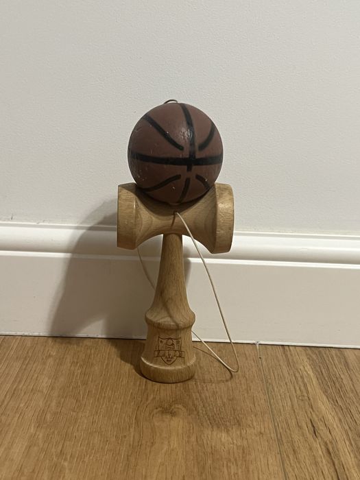 Kendama Kaleb Usa
