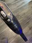 Aspirator Bosch 20.4V de mana pt masina si casa