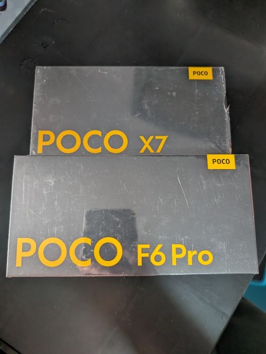 Telefon mobil Xiaomi 14T, 12GB RAM, 256GB ROM, 5G Gray