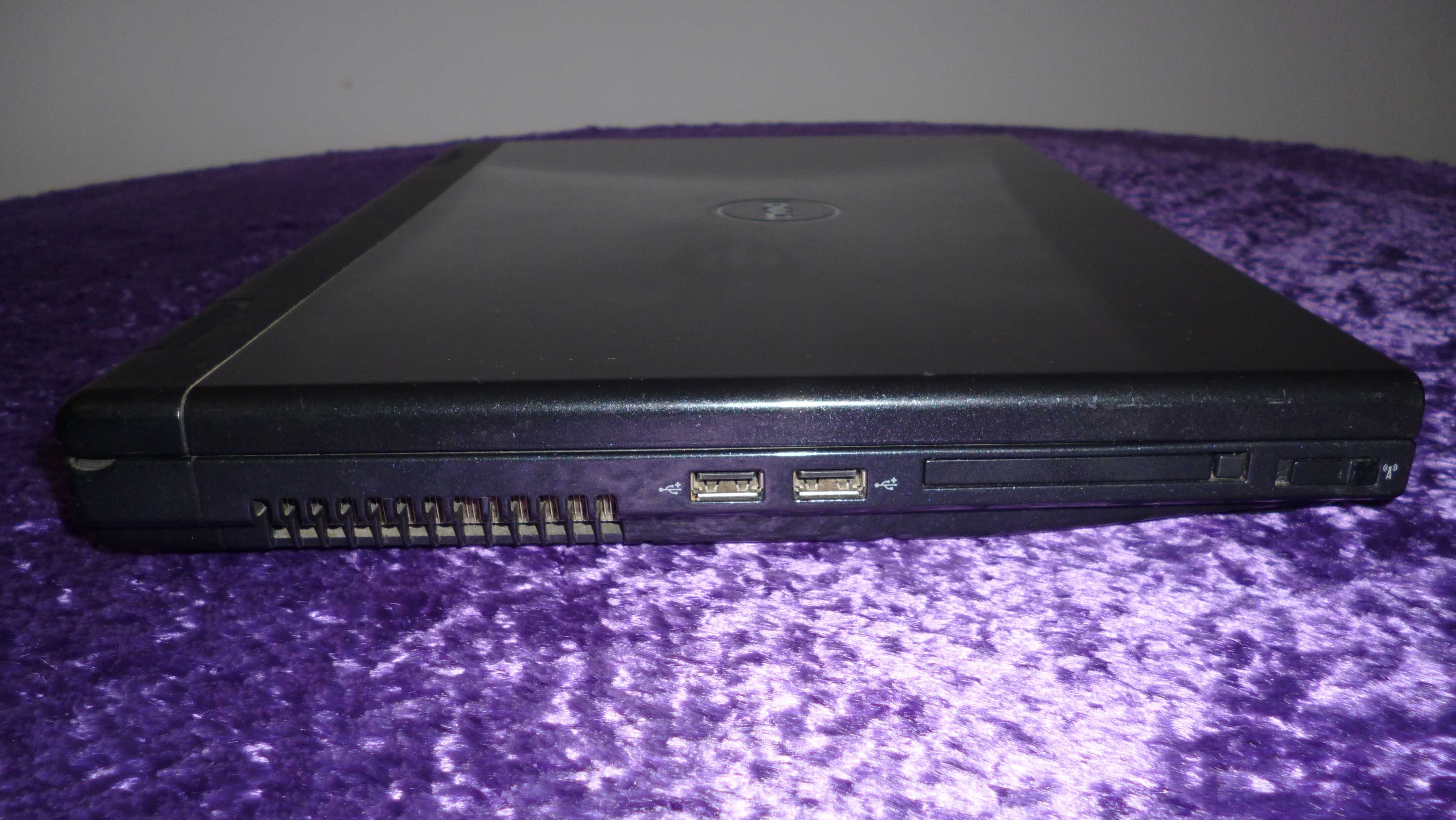 Лаптоп Dell vostro 1510 (15.4 инча)