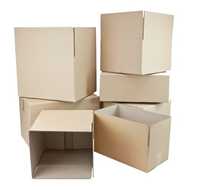 Cutii carton co3 40x30x20 cm 3.60lei+tva o cutie